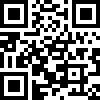 https://khabaronline.ir/x3q2y
