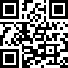 https://khabaronline.ir/xSrW