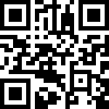 https://khabaronline.ir/xdVPK