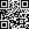 https://khabaronline.ir/x6pD9