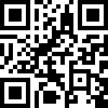 https://khabaronline.ir/x3mNV