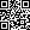 https://khabaronline.ir/xphzW