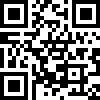 https://khabaronline.ir/xhMZy