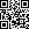 https://khabaronline.ir/xp2P2