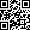 https://khabaronline.ir/x75js