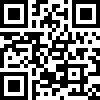 https://khabaronline.ir/xpJw