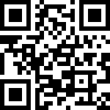 https://khabaronline.ir/x4cLt