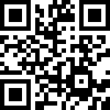 https://khabaronline.ir/xfXQx