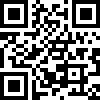 https://khabaronline.ir/xfntp