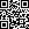 https://khabaronline.ir/xkk5G