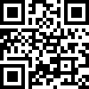 https://khabaronline.ir/xcxC