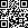 https://khabaronline.ir/xj8Zf