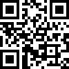 https://khabaronline.ir/xp5bH