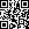 https://khabaronline.ir/x3fH