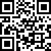 https://khabaronline.ir/xkNfs