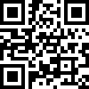 https://khabaronline.ir/xknGP