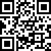 https://khabaronline.ir/xmfhp