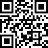 https://khabaronline.ir/xhL3s