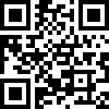 https://khabaronline.ir/xgx7Q