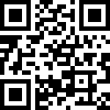 https://khabaronline.ir/x927c