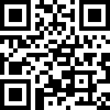 https://khabaronline.ir/x3hxZ