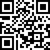 https://khabaronline.ir/xfjFc