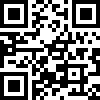 https://khabaronline.ir/x5WY9