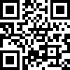 https://khabaronline.ir/xhvyC