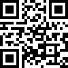 https://khabaronline.ir/x94r6