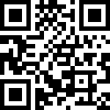 https://khabaronline.ir/xfZjG
