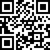 https://khabaronline.ir/xnX7F