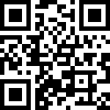 https://khabaronline.ir/xpsSH