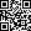https://khabaronline.ir/x6tgp