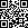 https://khabaronline.ir/xfcTG