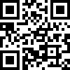 https://khabaronline.ir/x4kZZ