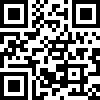 https://khabaronline.ir/xgLVg