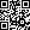 https://khabaronline.ir/xnRT