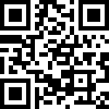 https://khabaronline.ir/x33Ct