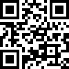 https://khabaronline.ir/x3Ghm