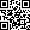https://khabaronline.ir/xD5w