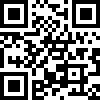 https://khabaronline.ir/xjyFk