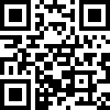 https://khabaronline.ir/xmMhh