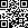 https://khabaronline.ir/x92b9
