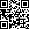 https://khabaronline.ir/xq59b