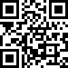https://khabaronline.ir/xncZ3