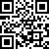 https://khabaronline.ir/xnrpk