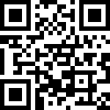 https://khabaronline.ir/xmxSk