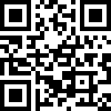 https://khabaronline.ir/x5BZj