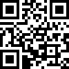 https://khabaronline.ir/xgFzL