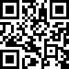 https://khabaronline.ir/xCNc